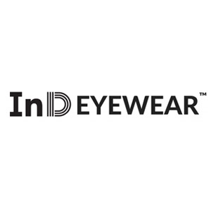 InD Eyewear